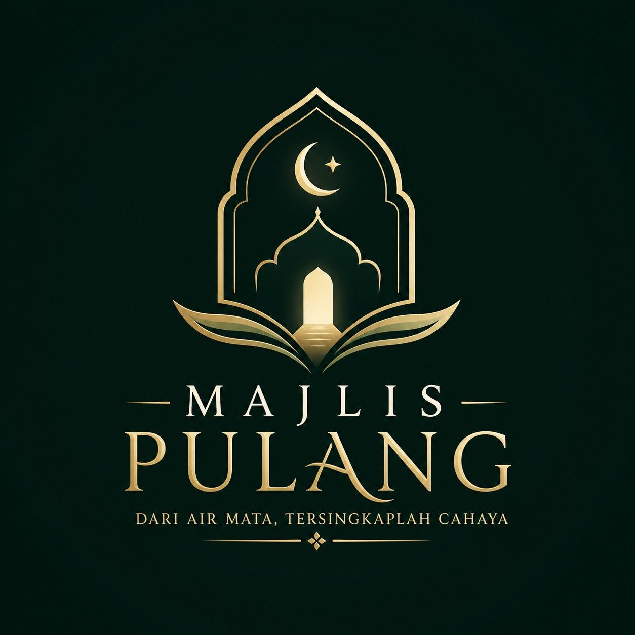 4 - SAFARI DAKWAH